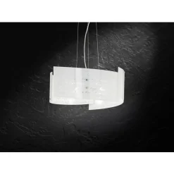 Trio SIGNA - 302500301 excl.3xE27 Hot