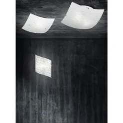 Trio SIGNA - 602500101 excl.1xE27