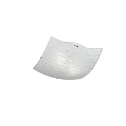 Trio SIGNA - 602500201 excl.2xE27 Hot