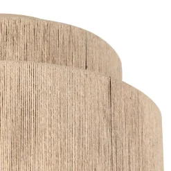 Trio SMILLA - 666800136 excl.1xE27 Best