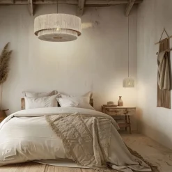 Trio SMILLA - 366890136 excl.1xE27 Online