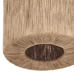 Trio SMILLA - 366800436 excl.4xE27 Clearance