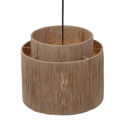 Trio SMILLA - 366800136 excl.1xE27 Sale