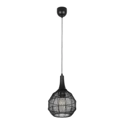 Trio SORAYA - 365430132 excl.1xE27 Best