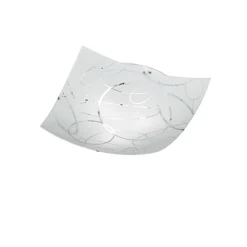 Trio SPIRELLI - 604400301 excl.3xE27 Sale