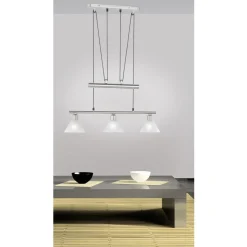 Trio STAMINA - 3751031-07 excl.3xE14 Hot