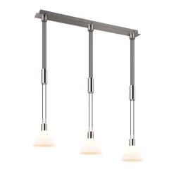 Trio STANLEY - 319500307 3x E27 (excl.) Online