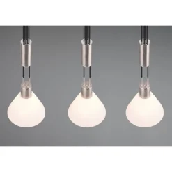 Trio STANLEY - 319500307 3x E27 (excl.) Online