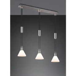 Trio STANLEY - 319500307 3x E27 (excl.) Online