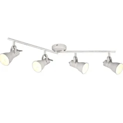 Trio STEAM - 813400427 excl.4xE14 Sale