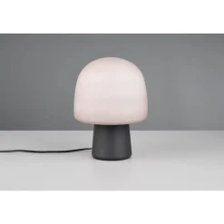 Trio STEEN - 568200132 excl.1xE14 Clearance