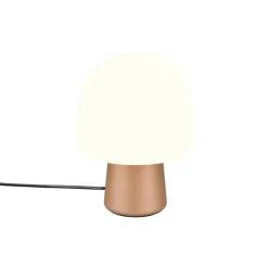 Trio STEEN - 568200165 excl.1xE14 Best