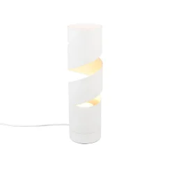 Trio STREAM - 564000131 excl.1xGU10 Outlet