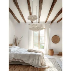 Trio SVEA - 364790144 excl.1xE27 Hot