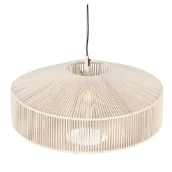 Trio SVEA - 364790144 excl.1xE27 Hot