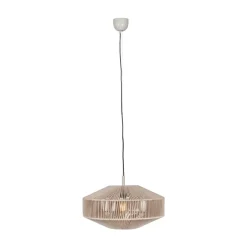 Trio SVEA - 364700144 excl.1xE27 New