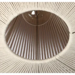 Trio SVEA - 664700144 excl.1xE27 Outlet