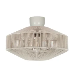 Trio SVEA - 664700144 excl.1xE27 Outlet