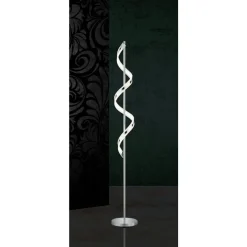 Trio SYDNEY - 472910106 incl.1x22W LED/2500Lm/3000K Sale