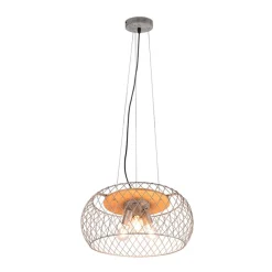 Trio TAMIL - 311100367 excl.3xE27 Hot