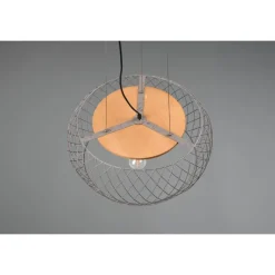 Trio TAMIL - 311100367 excl.3xE27 Hot