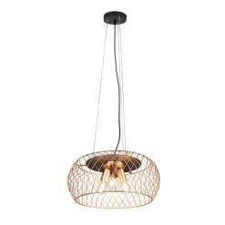 Trio TAMIL - 311100308 excl.3xE27 Discount