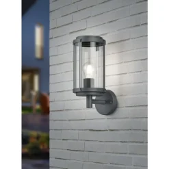 Trio TANARO - 202360142 excl.1xE27