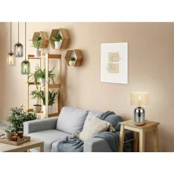 Trio TARA - 564990157 excl.1xE27 New