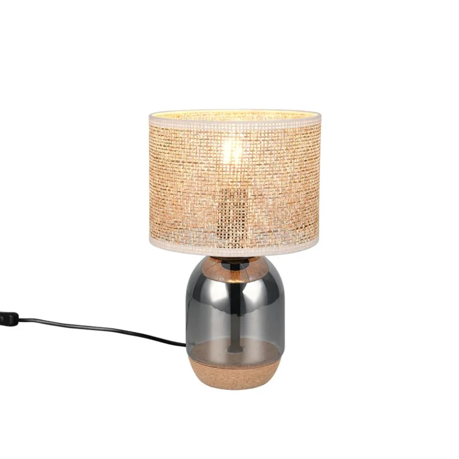 Trio TARA - 564900157 excl.1xE27 New