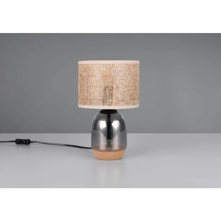 Trio TARA - 564900157 excl.1xE27 New