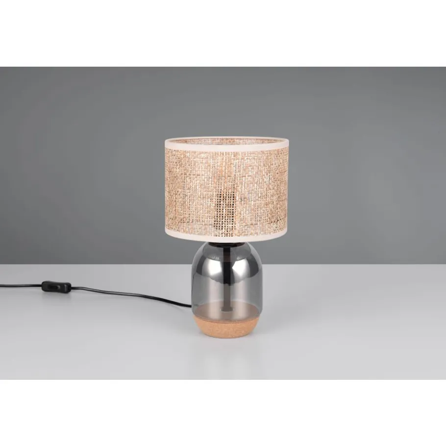 Trio TARA - 564900157 excl.1xE27 New