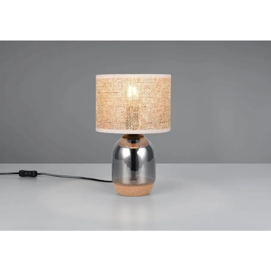 Trio TARA - 564900157 excl.1xE27 New