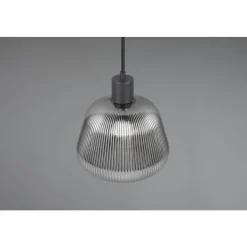 Trio TARIFA - 362800132 excl.1xE27