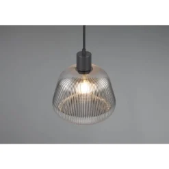 Trio TARIFA - 362800132 excl.1xE27