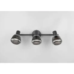 Trio TARIFA - 862800332 excl.3xE14 Discount