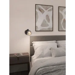 Trio TARIFA - 862800132 excl.1xE14