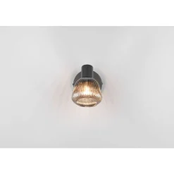 Trio TARIFA - 862800132 excl.1xE14