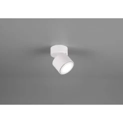 Trio TAURUS - 652910131 incl.1x5W LED/450Lm/3000K Sale