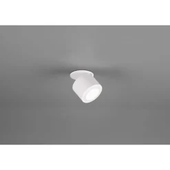 Trio TAURUS - 652910131 incl.1x5W LED/450Lm/3000K Sale