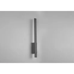 Trio TAWA - 221460142 incl.1x7,5W LED/800Lm/3000K Clearance