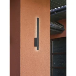 Trio TAWA - 221460142 incl.1x7,5W LED/800Lm/3000K Clearance