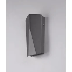 Trio TAY - 226560242 incl.2x4,5W LED/580Lm/3000K