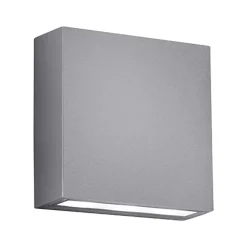 Trio THAMES - 229360287 incl.2x3W LED/340Lm/3000K