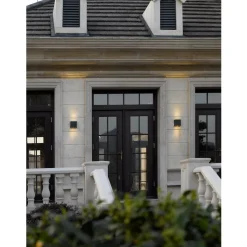 Trio THAMES - 229360242 incl.2x3W LED/340Lm/3000K New