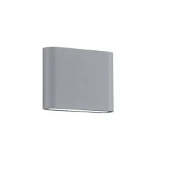 Trio THAMES II - 227560287 incl.2x2,5W LED/260Lm/3000K Best