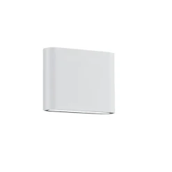 Trio THAMES II - 227560231 incl.2x2,5W LED/260Lm/3000K New