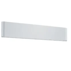 Trio THAMES II - 226460231 incl.2x8W LED/800Lm/3000K Clearance