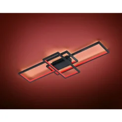 Trio THIAGO - 652610342 incl.1x36W LED/3000Lm/3000 - 6000K Clearance