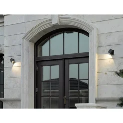 Trio TIBER - 229160142 incl.1x3W LED/300Lm/3000K Clearance