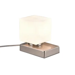 Trio TILL II - 590200107 excl.1xE14 Online